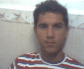 ssimo:      bob5_55@hotmail.com